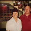 DSC00707.jpg