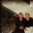 DSC00722.jpg