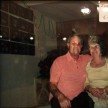 DSC00736.jpg