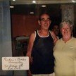 DSC00753.jpg