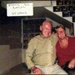 DSC00775.jpg