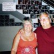 DSC00938.jpg