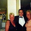 DSC00950.jpg