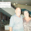 DSC01022.jpg