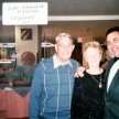 DSC01035.jpg