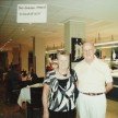 DSC01067.jpg