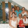 DSC01105.jpg