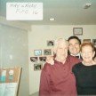 DSC01115.jpg
