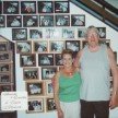 DSC01137.jpg