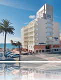 Hotel Villasol