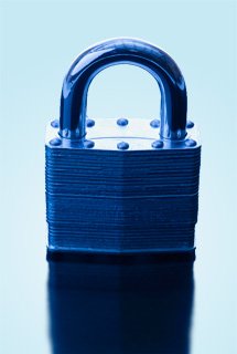 Privacitat