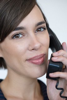 Atenció al Client