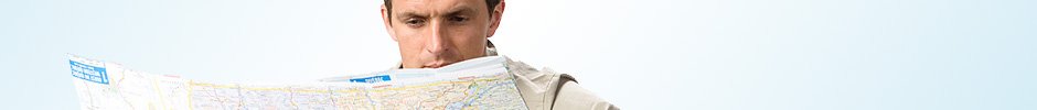 Mapa web