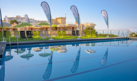 Descompte 10% Albatros Family - Oferta hotel Costa Daurada