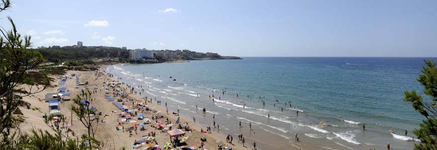 Hotel Calypso - Oferta Tot Inclus 15% descompte- reservi antes de 31.03.20