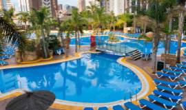 10% Descompte hotel - Millor oferta