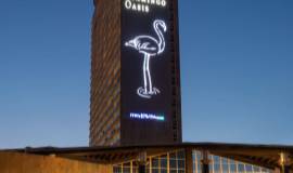 10% Descompte hotel - Millor oferta 