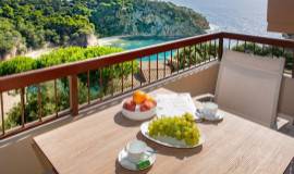 Promo FOODIE - 15% descuento en Media Pension