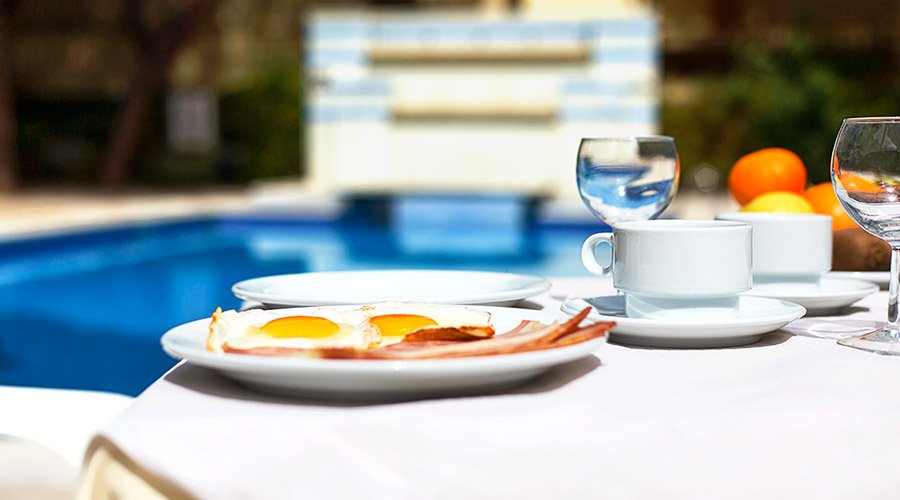 Esmozar Hotel Monterrey