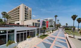 10% Descompte hotel a Torremolinos - Millor oferta directa!