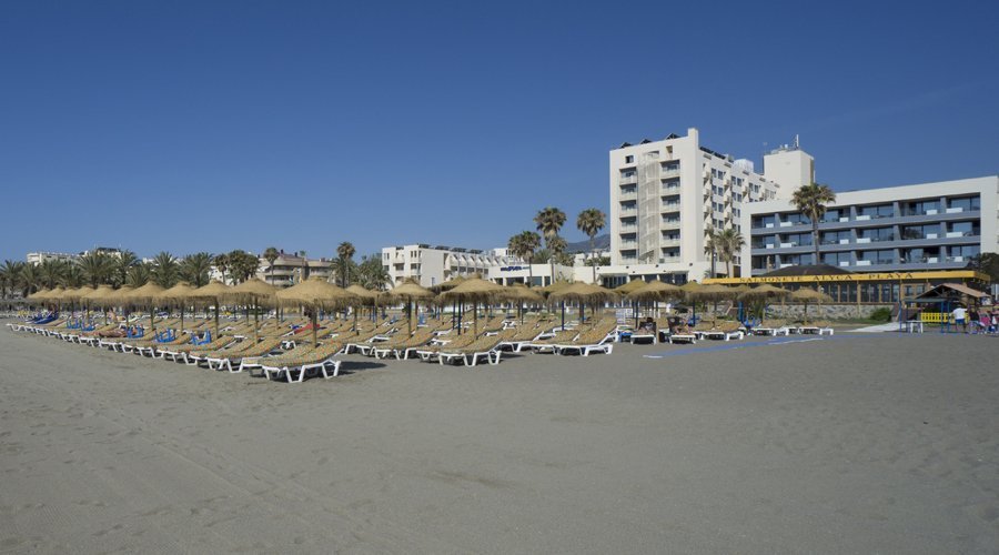 Download Miralls de bany de platja For Android Free