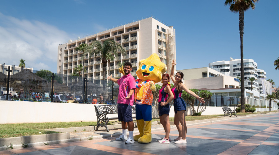 1 Habitacio Condomini Davant Del Mar Myrtle Beach A Lloguer