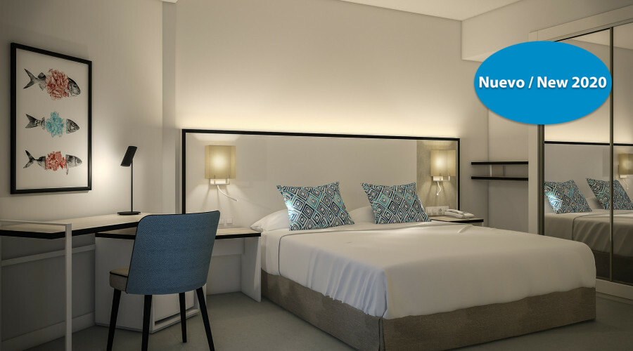 Download Tematica de la platja habitacio dels nens For iPhone Free