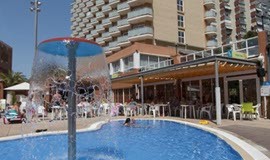 Descompte 15% Hotel de Benidorm - Hotel Regente