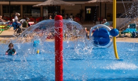 15% Descompte Hotel Rio Park - Millor oferta directa!