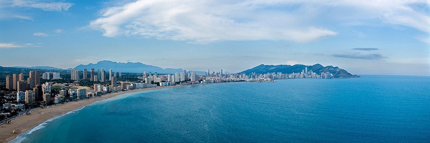 15% Descompte Hotel Rio Park - Millor oferta directa!