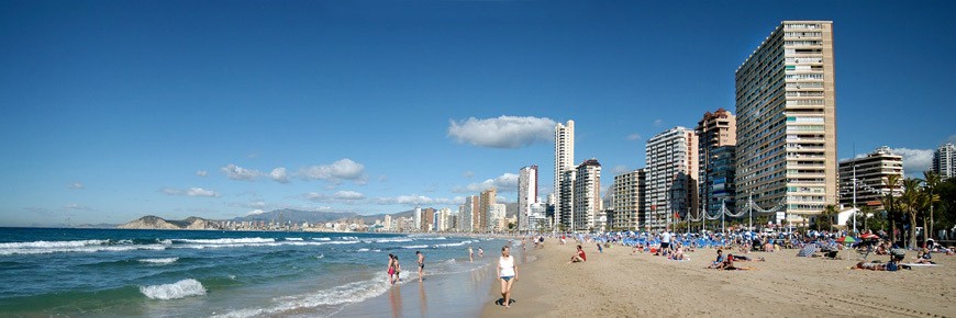 10% Descompte Hotel Rio Park - Millor oferta directa!