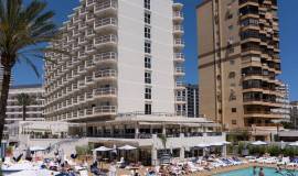  10% Descompte Hotel Riudor - Benidorm