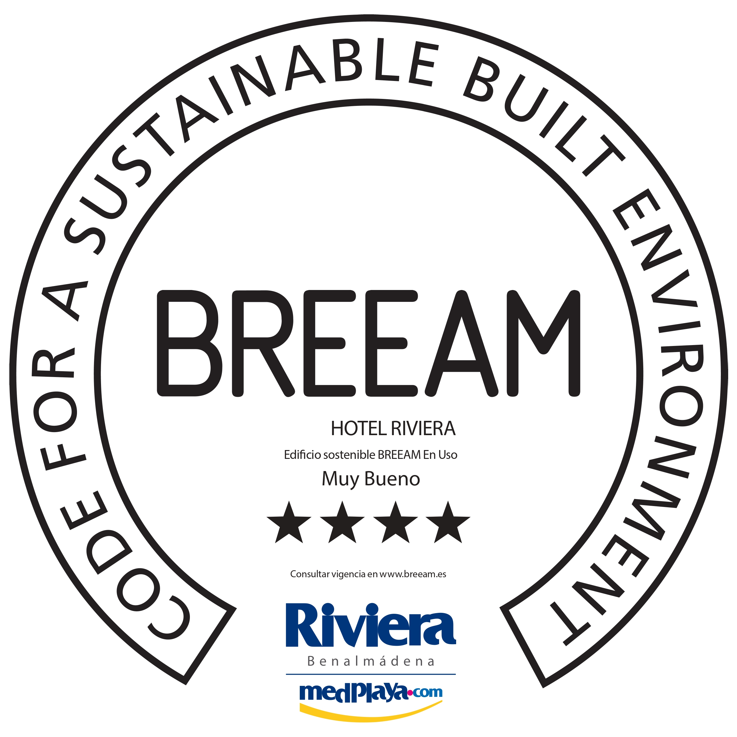 BREEAM