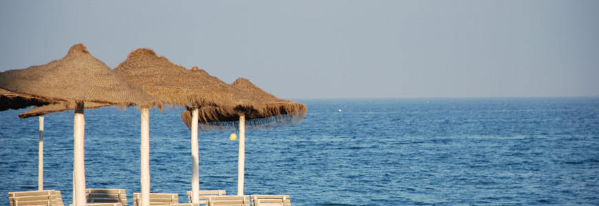 Descompte 10% Hotel Riviera - Benalmadena