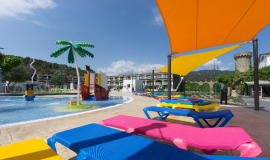 Descompte 10% Hotel Sant Eloi - Oferta hotel a Tossa de Mar