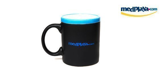 medplaya - amigo card - tossa