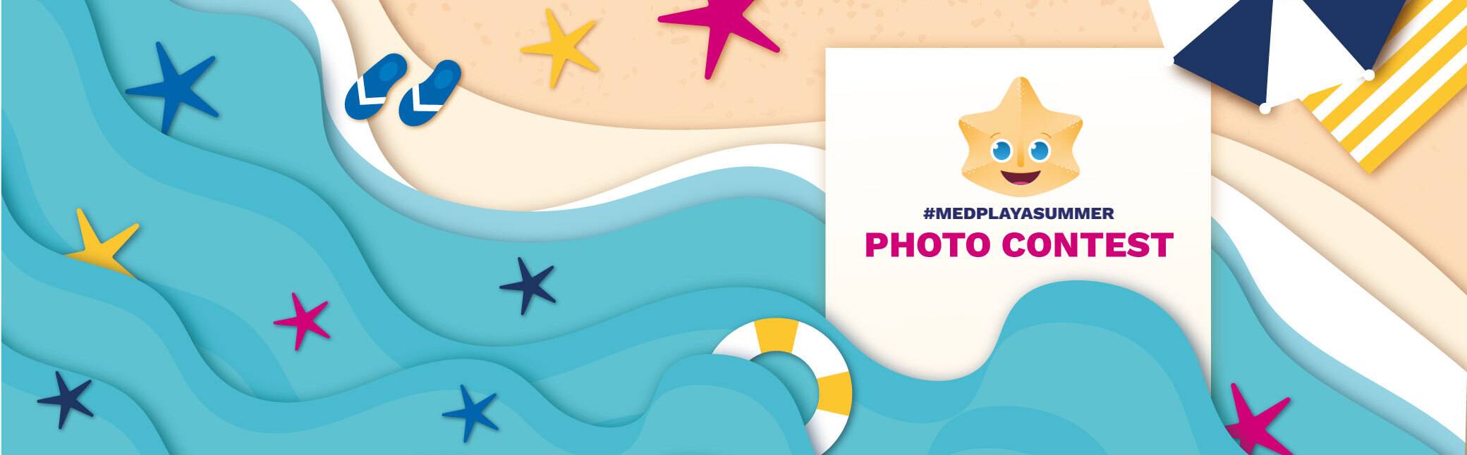 PARTICIPA EN EL NOSTRE CONCURS DE FOTOS!