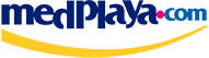 Medplaya- Pàgina d’inici