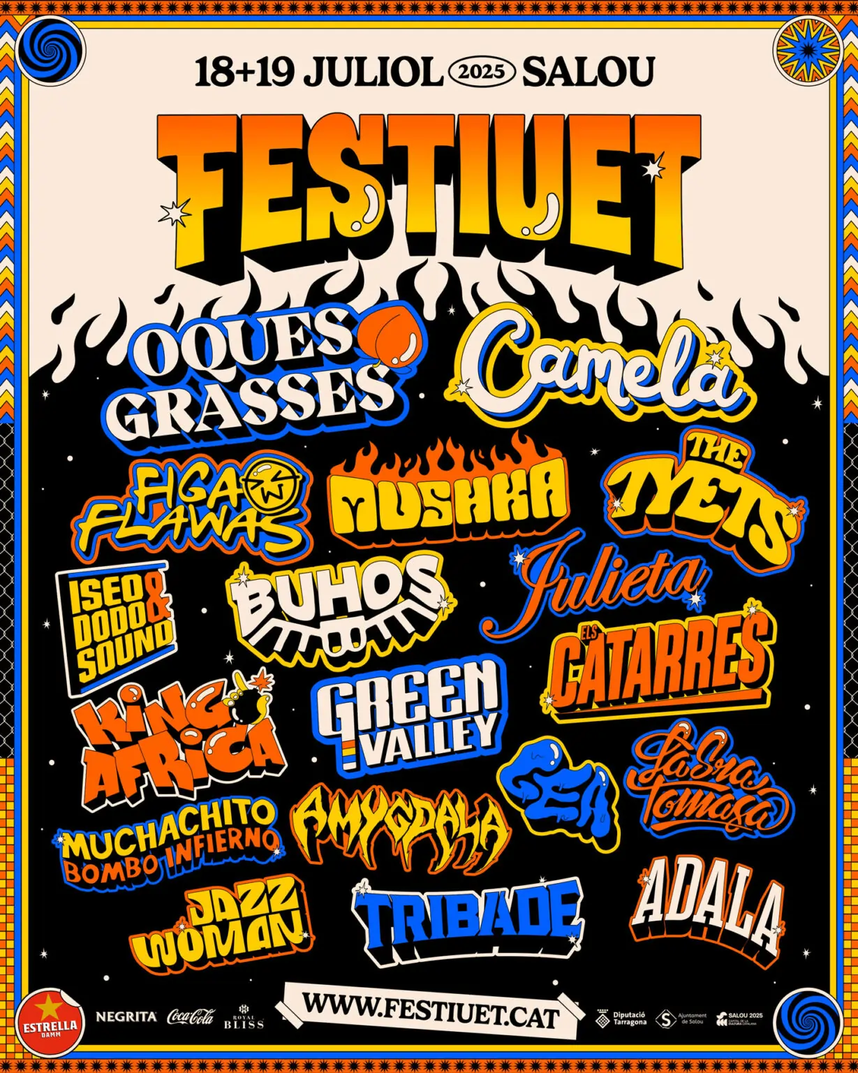 El cartell