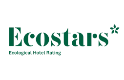 Ecostars